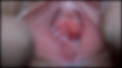 ★特典で無修正と膣内カメラ ♀170 18歳の東大生？さやちゃんは美しくて頭もよくて才色兼備♡ 男尊女卑おじさんの学歴コンプレックスの血が騒いだ結果→ど変態プレイと半外半中出し4