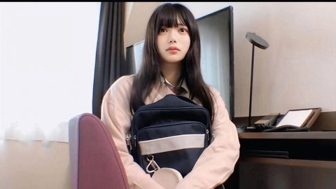 【3日間限定】18才と2日目のトルコハーフちゃんに中出し♪0