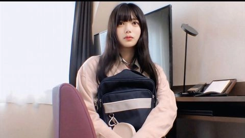 【3日間限定】18才と2日目のトルコハーフちゃんに中出し♪1