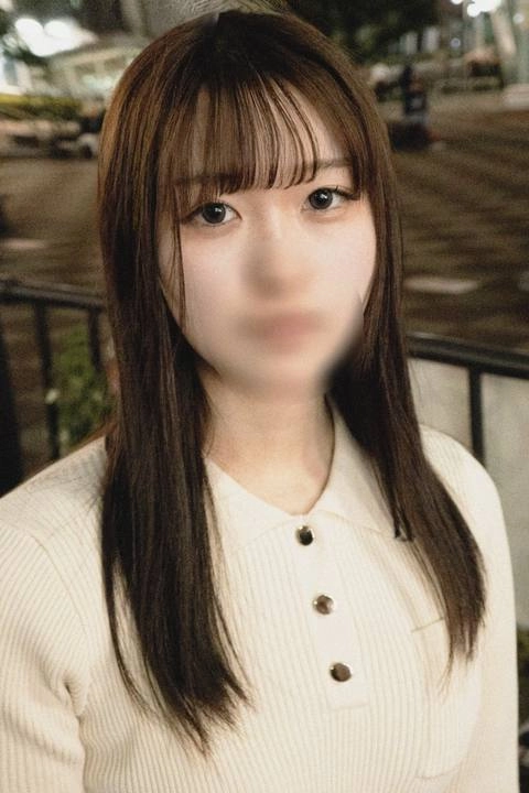 11日まで2990pt ※訳アリ?? 大型新人最終回!! この前卒業した(1)⑧歳色白美人に「前回超人気でしたよ」 交渉の果て再撮影!!2