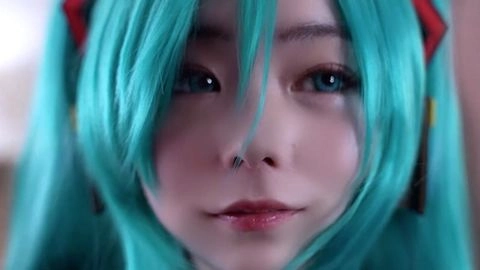 *先着のみ【前代未聞Mカップレイヤー】先日の最大級コスイベで確保した特大爆乳コスプレイヤー。即アポ即撮影で実現したハード中出し映像。【特大特典】0