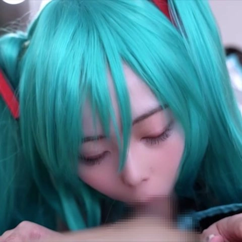 *先着のみ【前代未聞Mカップレイヤー】先日の最大級コスイベで確保した特大爆乳コスプレイヤー。即アポ即撮影で実現したハード中出し映像。【特大特典】1