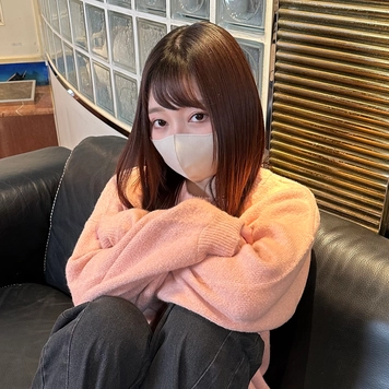 【FC2衝撃の問題作】地上波アニメ声優　ヒロイン役担当　顔出しにつき在庫限りの極少販売②