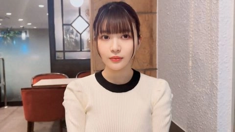 【緊急】規格外の超美人ちゃんを超高額ギャラで釣って独占配布0
