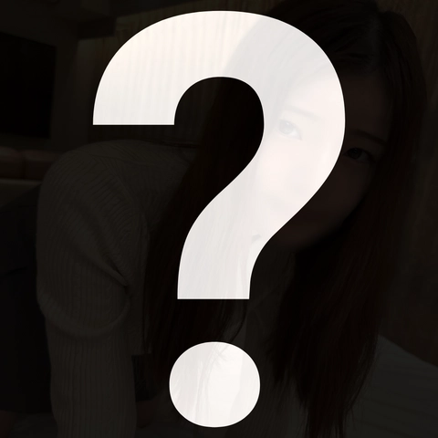 【2025年上半期総編集!!お盆福袋!!】※訳アリ超美女!!非公開作品(40分)＋上半期MVP女優6作品　豪華美女揃い　絶対損させない福袋です!!!1