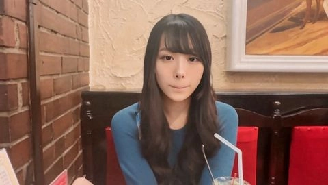 【神案件】柔和な雰囲気と完璧スタイルの反則級バランスの圧倒的美人ちゃんを高額提示で釣り上げて独占配布0