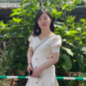 ※20日まで初回限定80％OFF※【無修正】レ◯◯ム元会長のに巻き込まれた国立最高峰リケジョの超高学歴お嬢様の生SEX。気持ちよすぎるからイキまくるんで手が離せない白目向きオーガズ