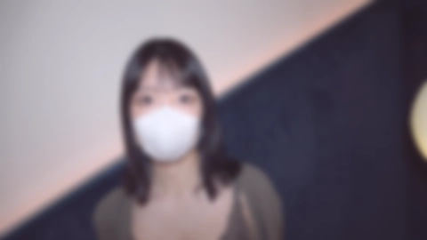 ♡8/24日迄半額【無・完全素人・3Ｐ生中出し】ファン必見！ついにあの人気の長身美人OL２４歳が初めての生（なま）中出し３Pに挑戦！！おじさんと早漏気味な後輩と、最高の美女！0