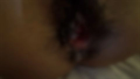 未処理剛毛のギリギリ合法制服ちゃんを好きなコスプレ着させて指導してあげました。1
