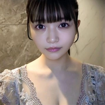 【最高額出演・即DL必須】4月入社済み新人お天気アナをデビューさせます。SSS急美女との規格外内容をすべてのユーザーへ。今月までのFC2限定販売。
