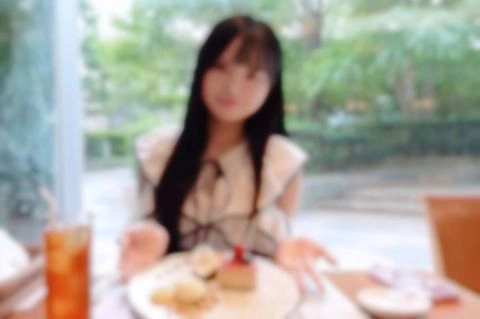 3日間！半額！【８P肉便器】色気と可愛さを併せもつ至極の美女再来。激しいエッチを求める美女が7人のバナナに中出しされ続ける肉便器企画！0