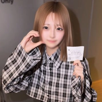 ※ﾊﾞﾚたら消除▲第２弾▲【純粋清楚】「大好き…ｷﾞｭｰして」最近まで⒥K拠女だった18歳保育〇生。卒業して性に目覚めGスポ痙攣絶頂。ガチ恋されたので種付けヤリ捨てポイして無〇可販売。。。