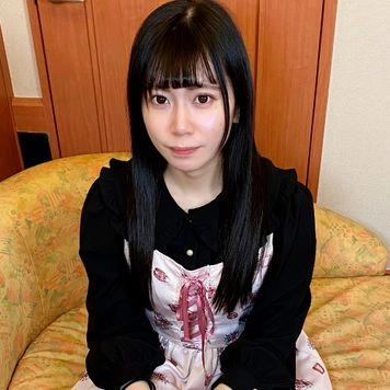 ★特典で無修正 ♀171 きれいなスレンダー美女といちゃいちゃ中出し・ウォシュレット型アナル舐め♡ 騎乗位ピストンが気持ち良すぎておっさん暴発ｗ 2回戦目でいろんな体位で楽しんで半外半中出し