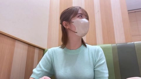 【無加工サンプルあり】高偏差値19歳超絶美人JD顔出し出演。契約書からハメ撮り射精までの『ガチリアル85分』収録。※残りわずか2