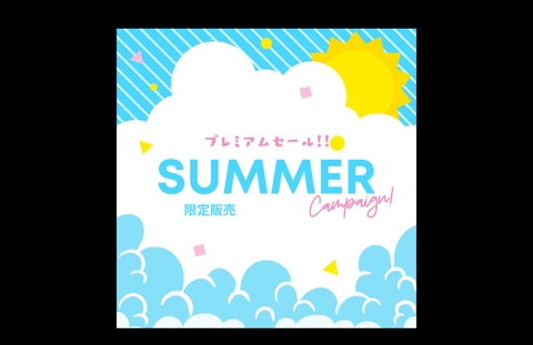 【限定販売】【厳選美女】お得なプレミアサマーSALE第2弾！！0