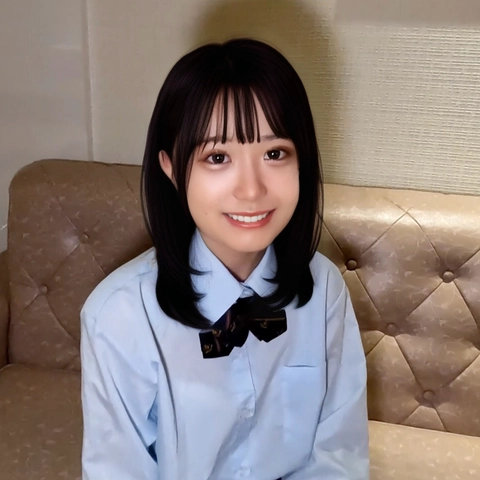 【数量限定！特別販売！】超絶必見！経験の少ないアイドル系美女に生ハメ生中出し！1