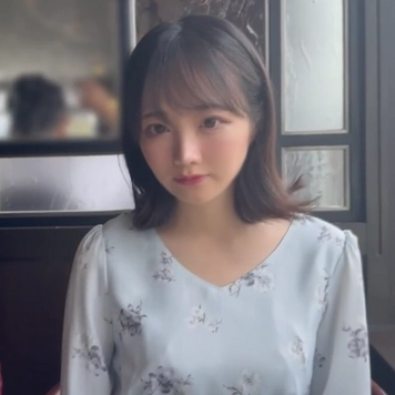NTR希望の元アイドル美人妻　ハメ撮り出演交渉から本番ゴム無し射精までの一部始終　 ※数量限定