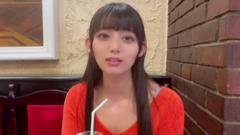 ミスキャン2025ファイナリスト　ハメ撮り出演交渉から本番ゴム無し射精までの一部始終　 ※数量限定0