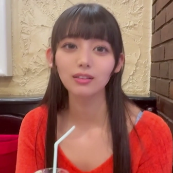 ミスキャン2025ファイナリスト　ハメ撮り出演交渉から本番ゴム無し射精までの一部始終　 ※数量限定