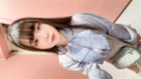 ※夏休み限定1000ﾎﾟｯｷﾘ！！【赤字覚悟】ピンク乳首のロケットおっぱい〇生。もちもち肌の童顔美乳。制服中出しSEXで夏の青春を存分に堪能してください。。2