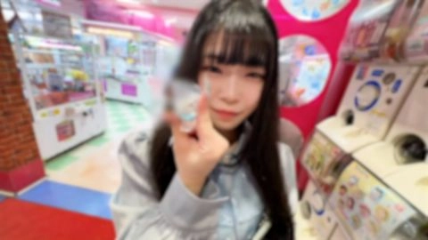 ※夏休み限定1000ﾎﾟｯｷﾘ！！【赤字覚悟】ピンク乳首のロケットおっぱい〇生。もちもち肌の童顔美乳。制服中出しSEXで夏の青春を存分に堪能してください。。3