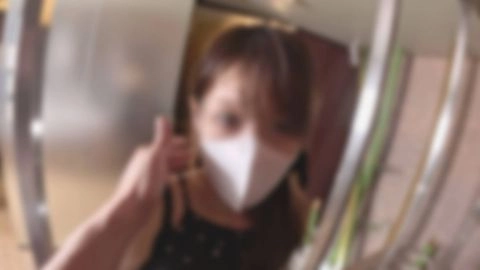 ♡8/30日迄半額【無・完全素人・生中出し】３６歳の素敵なスレンダー奥さまは、生（なま）が好き！中に1発！外に１発！ガッチガチのチンポをしゃぶる顔がエロ過ぎて暴発寸前！0