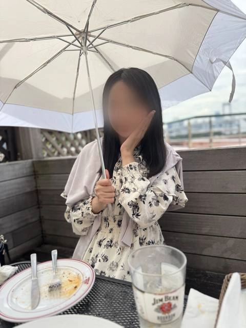 【10個限定＆完全顔出し版】筆下ろし VOL.3 from岩手・26歳 「彩華さんで卒業できて良かったです」2