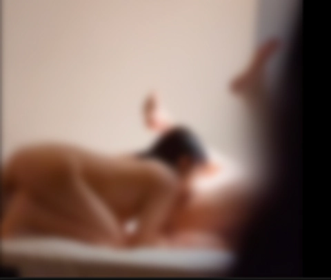[藻無し特典]連続三回戦全て生ハメ精飲 どエロいスレンダーCAかすみちゃん  互いにイキまくりドロドロになった夜1