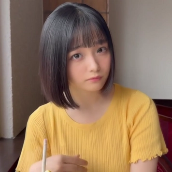 可愛すぎるカフェ店員１９歳　ハメ撮り出演交渉から本番ゴム無し射精までの一部始終　 ※数量限定