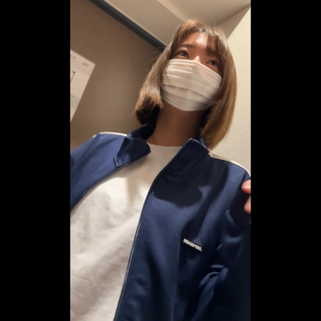 【緊急】衝撃の初出演　本物アイドル　ダンスレッスンを抜け出してハメ撮り