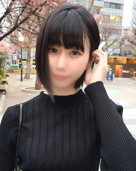 10本セット。趣味はめまとめVOL94