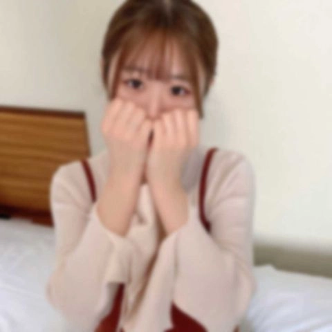 10本セット。趣味はめまとめVOL98