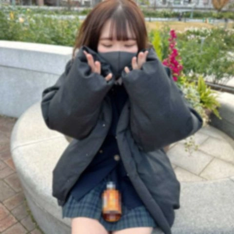 10本セット。趣味はめまとめVOL99