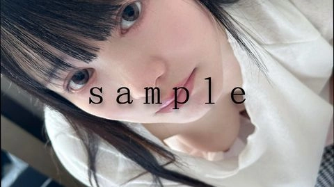【初投稿記念価格】イギリスと日本のハーフ美女。バスト110cm超え芸能人級ルックス18歳の初心膣貫通・誤爆種付4K映像。【完全版：190分超】0
