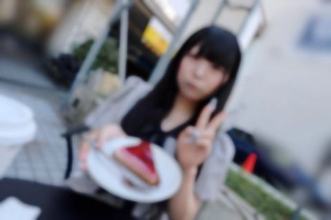 3日間！半額！【初撮り】【2射精】ピチピチ19歳。あどけなさ残る可愛さと敏感な体に止まらないピストン。。。激しいセックスに失神しかける19歳に初めての大量2射精中出し。0