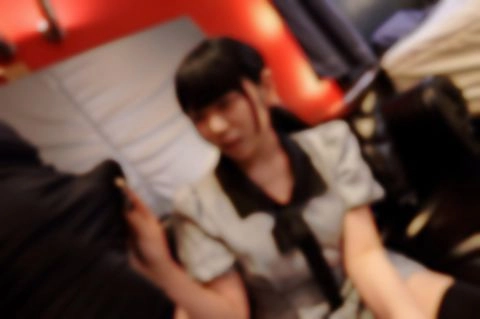 3日間！半額！【初撮り】【2射精】ピチピチ19歳。あどけなさ残る可愛さと敏感な体に止まらないピストン。。。激しいセックスに失神しかける19歳に初めての大量2射精中出し。2