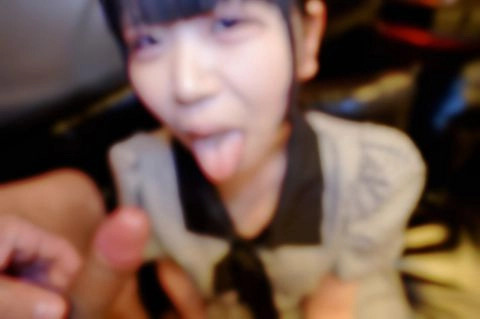 3日間！半額！【初撮り】【2射精】ピチピチ19歳。あどけなさ残る可愛さと敏感な体に止まらないピストン。。。激しいセックスに失神しかける19歳に初めての大量2射精中出し。3
