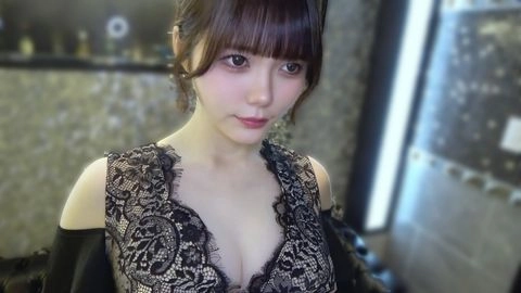 【売上1000万円超え】六本木 会員制高級ラウンジ在籍”人気No.1キャスト”ついに顔出し初登場。今夜限りの完全独占ハメ撮り映像。0