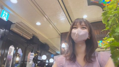 【読者モデル出身】”本物美人保育士”顔出し出演。契約書から射精までの『ガチリアル70分』ピル無し危険日ハメ撮り。在庫限りの希少映像初公開。0