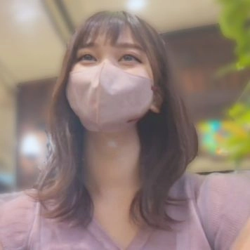 【読者モデル出身】”本物美人保育士”顔出し出演。契約書から射精までの『ガチリアル70分』ピル無し危険日ハメ撮り。在庫限りの希少映像初公開。