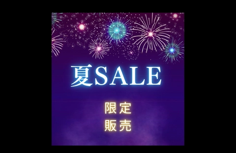 【最終SALE】【2日間のみ限定販売】厳選美女作品0