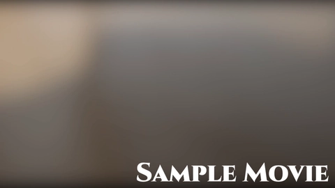 本日限り【無】《リクエスト作品》SSS級 美女 特別編 お宝作品です0