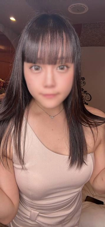 【無】※値上げ予定 渋谷ハプバー常連アカネさん(22歳）受精覚悟の大量中出し 下品イラマで喉からも大量◯吹き