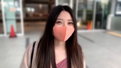『国内2大アイドル』最終オーディション合格 ”大型新人初登場”146cm奇跡のアイドル独占撮影。中出し含む1時間30分高画質ハメ撮り映像。※先着購入者限定『高画質完全版』0