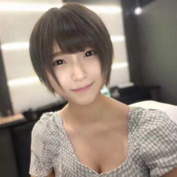 【大量潮吹き】18歳・Gカップ人気急上昇中のボーイッシュアイドル。未完成な華奢身体へガン突き生ハメ衝撃映像※数量限定先着順で原版送付※