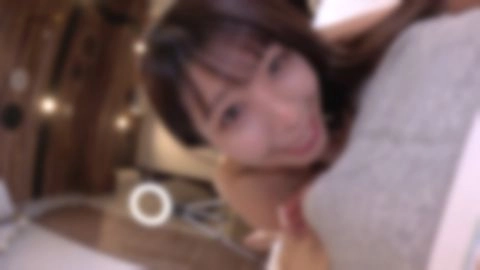 【完全シークレット版】【FC2初出演】【独占】【中出し】【芸能人似】都内高級ラウンジ支配人兼ホステス、紅音さんが魅せる醜態性4
