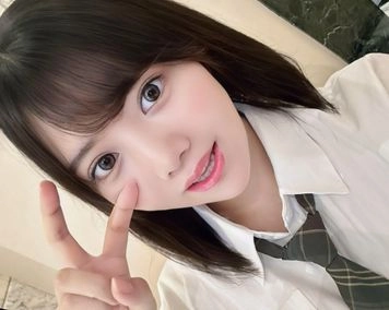 【初掲載記念価格】元有名アイドルグループ所属。今年脱退したばかりの『あの』低身長アイドルの電撃1st FC2作品。