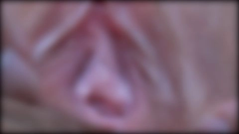 ★特典で無修正 ♀172 ぴちぴち20歳Hカップギャルの魅惑BODYに好き放題がん突き中出し！騎乗位でまたもやおっさん暴発！2回戦目に即突入で正常位フィニッシュ4