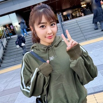【恵体コミュ障ドМ】激レア変態ビッチ 潮吹きヨダレ垂れ流し昇天逝きかけ卍パコ地獄変