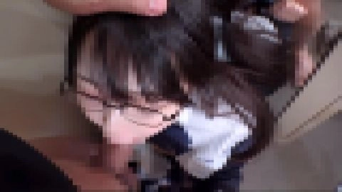 【地味系優等生】完全未経験。真面目な3年生美女をホテルに連れ込みハメ倒す鬼畜映像。泣きながら激しい膣内射精される生中ハメ撮り。※在庫限り1